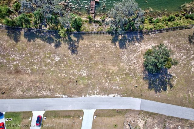 1225 Ridge Drive, Avon Park, FL 33825