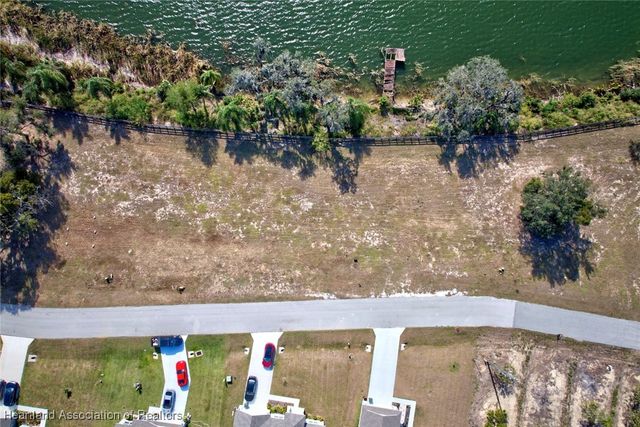 1225 Ridge Drive, Avon Park, FL 33825