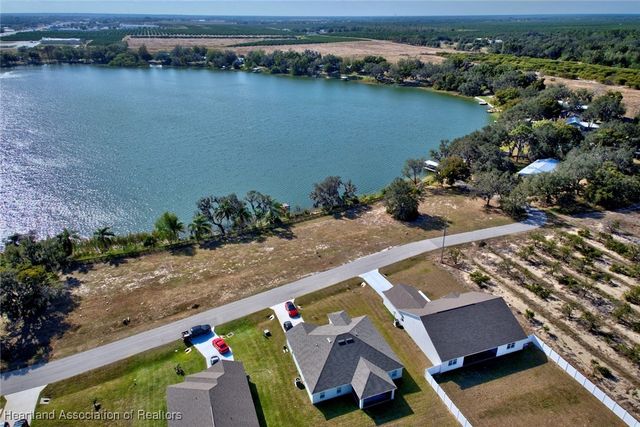 1225 Ridge Drive, Avon Park, FL 33825