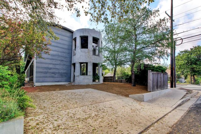 1308 W North Loop BLVD W B, Austin, TX 78756