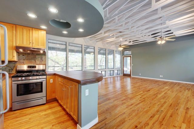 1308 W North Loop BLVD W B, Austin, TX 78756