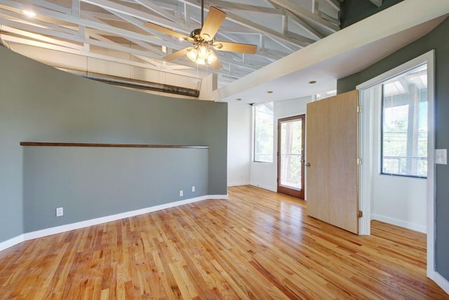 1308 W North Loop BLVD W B, Austin, TX 78756
