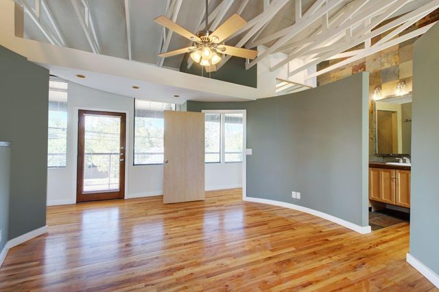 1308 W North Loop BLVD W B, Austin, TX 78756