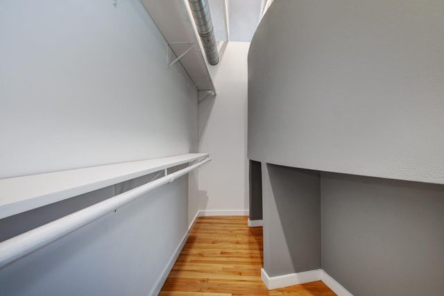 1308 W North Loop BLVD W B, Austin, TX 78756
