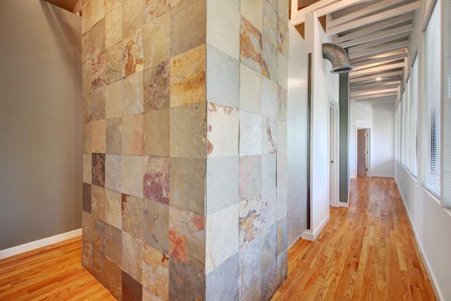 1308 W North Loop BLVD W B, Austin, TX 78756