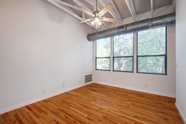 1308 W North Loop BLVD W B, Austin, TX 78756