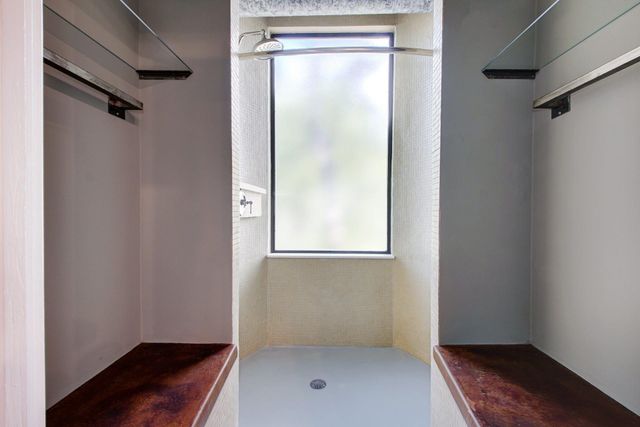 1308 W North Loop BLVD W B, Austin, TX 78756