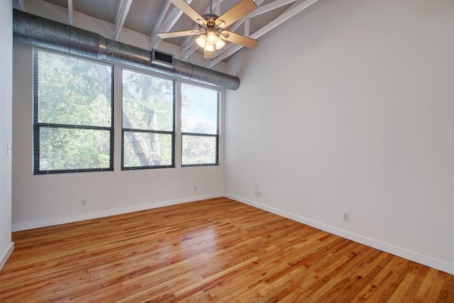 1308 W North Loop BLVD W B, Austin, TX 78756