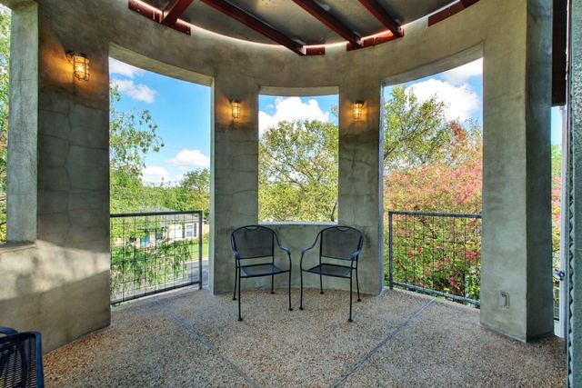 1308 W North Loop BLVD W B, Austin, TX 78756