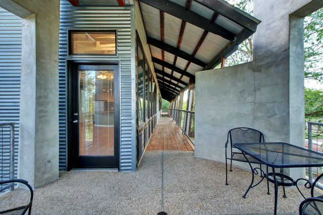 1308 W North Loop BLVD W B, Austin, TX 78756