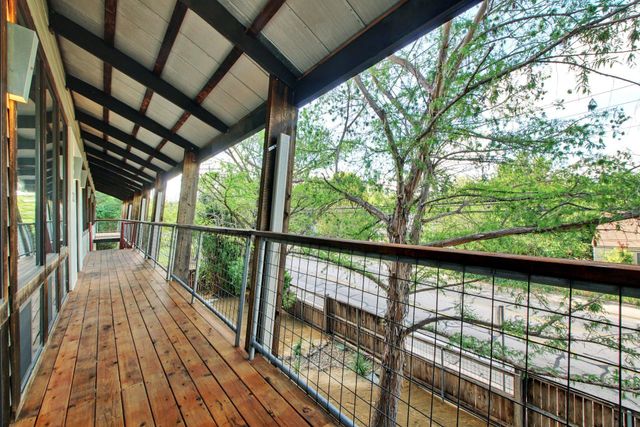 1308 W North Loop BLVD W B, Austin, TX 78756