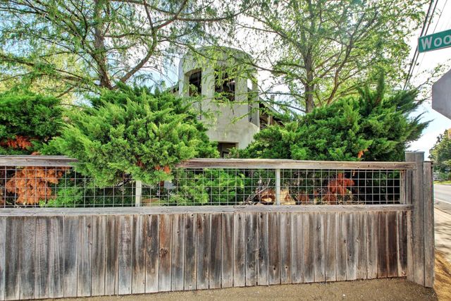 1308 W North Loop BLVD W B, Austin, TX 78756