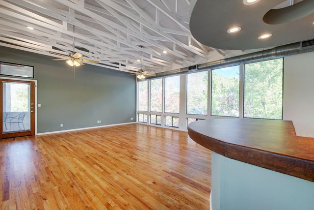 1308 W North Loop BLVD W B, Austin, TX 78756