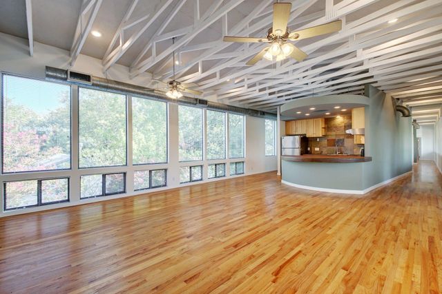 1308 W North Loop BLVD W B, Austin, TX 78756