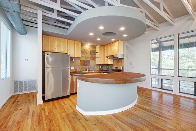 1308 W North Loop BLVD W B, Austin, TX 78756