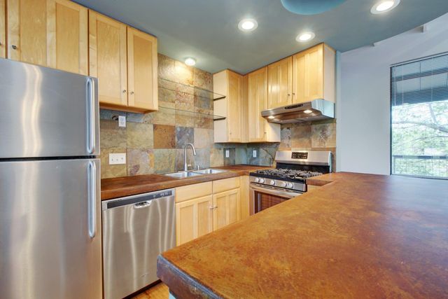 1308 W North Loop BLVD W B, Austin, TX 78756