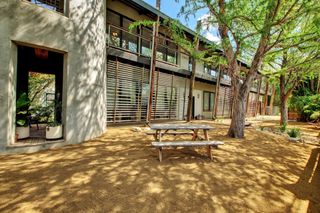 1308 W North Loop BLVD W B, Austin, TX 78756