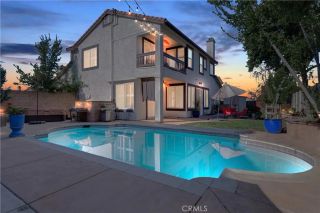 34832 Fairport Way, Yucaipa, CA 92399