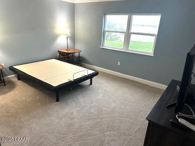 3131 S Ridgewood Ave Apt 101, South Daytona, FL 32119