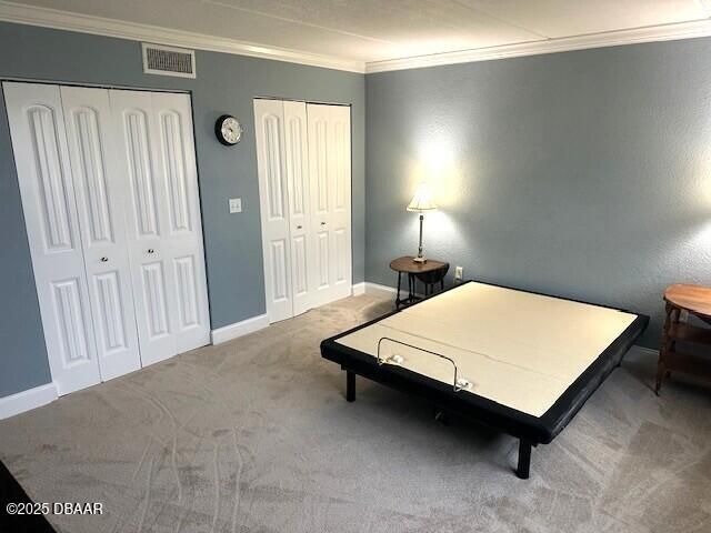 3131 S Ridgewood Ave Apt 101, South Daytona, FL 32119