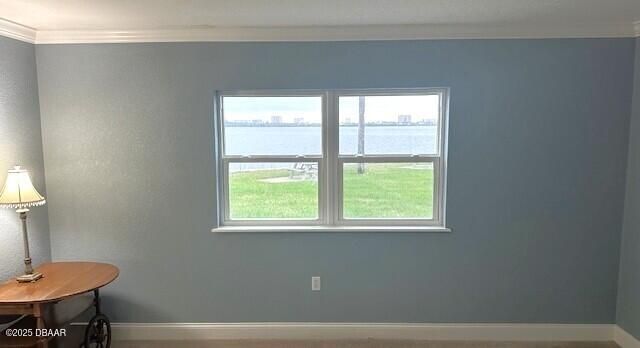 3131 S Ridgewood Ave Apt 101, South Daytona, FL 32119