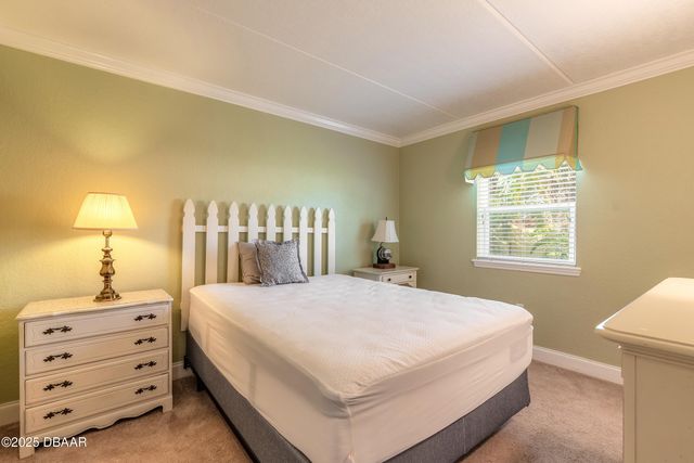 3131 S Ridgewood Ave Apt 101, South Daytona, FL 32119