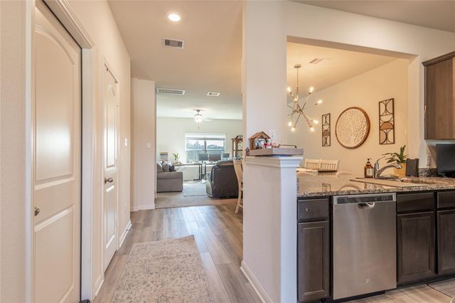 10723 Anthonomus Way, Richmond, TX 77469