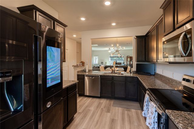 10723 Anthonomus Way, Richmond, TX 77469