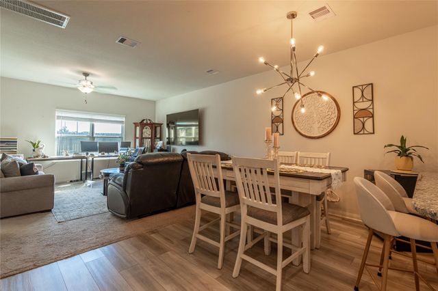 10723 Anthonomus Way, Richmond, TX 77469