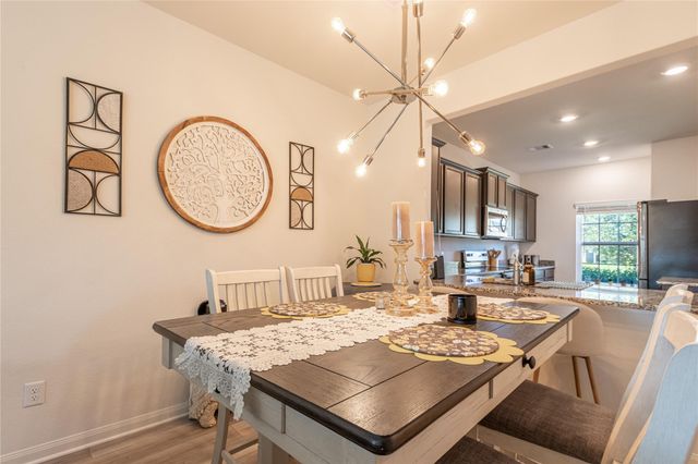 10723 Anthonomus Way, Richmond, TX 77469