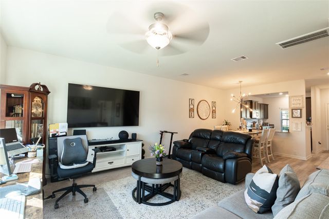 10723 Anthonomus Way, Richmond, TX 77469