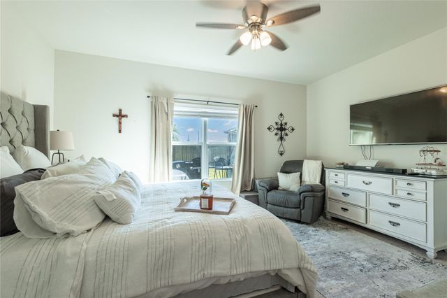 10723 Anthonomus Way, Richmond, TX 77469