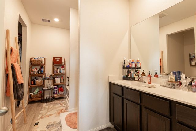 10723 Anthonomus Way, Richmond, TX 77469