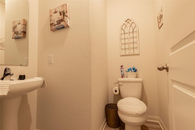 10723 Anthonomus Way, Richmond, TX 77469
