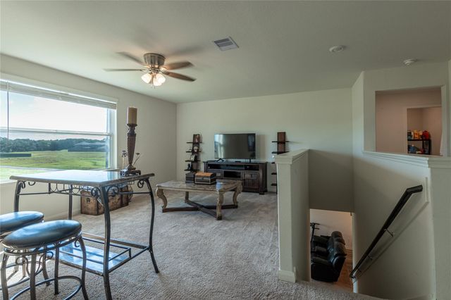 10723 Anthonomus Way, Richmond, TX 77469