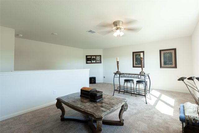 10723 Anthonomus Way, Richmond, TX 77469