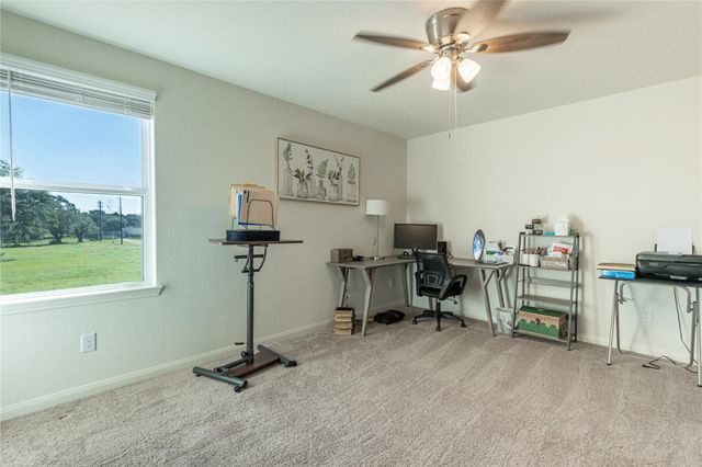 10723 Anthonomus Way, Richmond, TX 77469