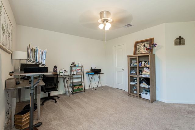 10723 Anthonomus Way, Richmond, TX 77469