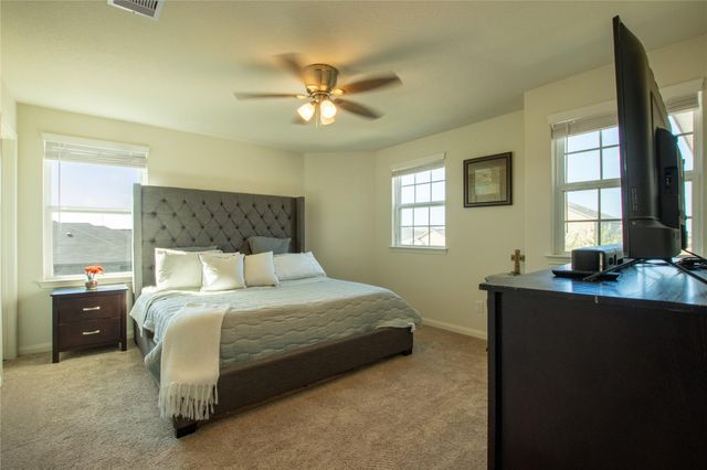 10723 Anthonomus Way, Richmond, TX 77469