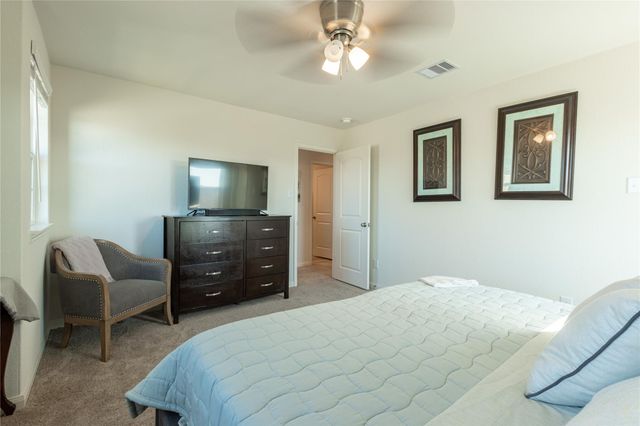 10723 Anthonomus Way, Richmond, TX 77469