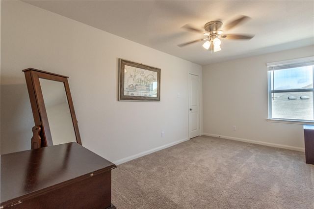 10723 Anthonomus Way, Richmond, TX 77469