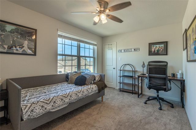 10723 Anthonomus Way, Richmond, TX 77469