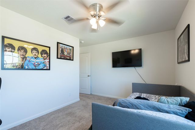 10723 Anthonomus Way, Richmond, TX 77469