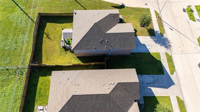 10723 Anthonomus Way, Richmond, TX 77469