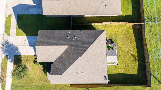 10723 Anthonomus Way, Richmond, TX 77469