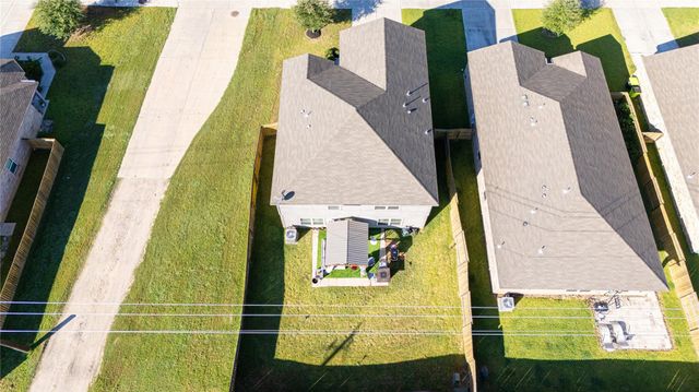 10723 Anthonomus Way, Richmond, TX 77469