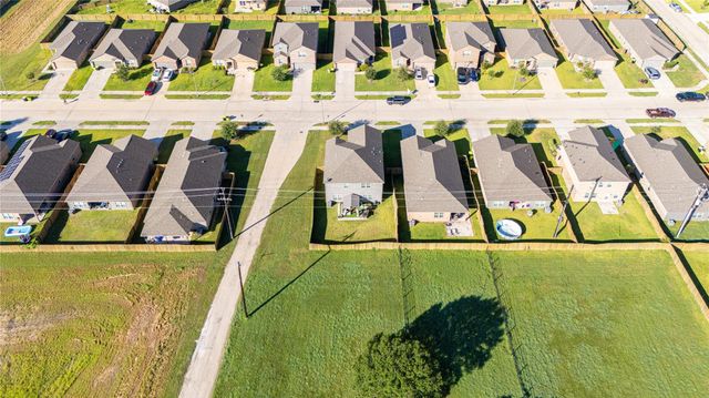 10723 Anthonomus Way, Richmond, TX 77469