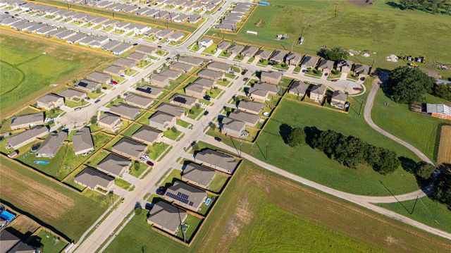 10723 Anthonomus Way, Richmond, TX 77469