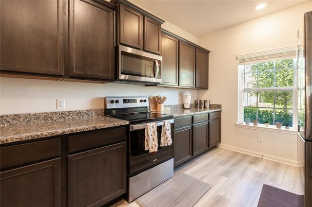 10723 Anthonomus Way, Richmond, TX 77469