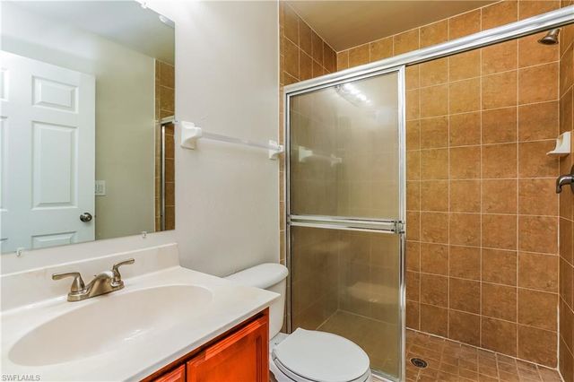 427 Vanetta DR, Lehigh Acres, FL 33972